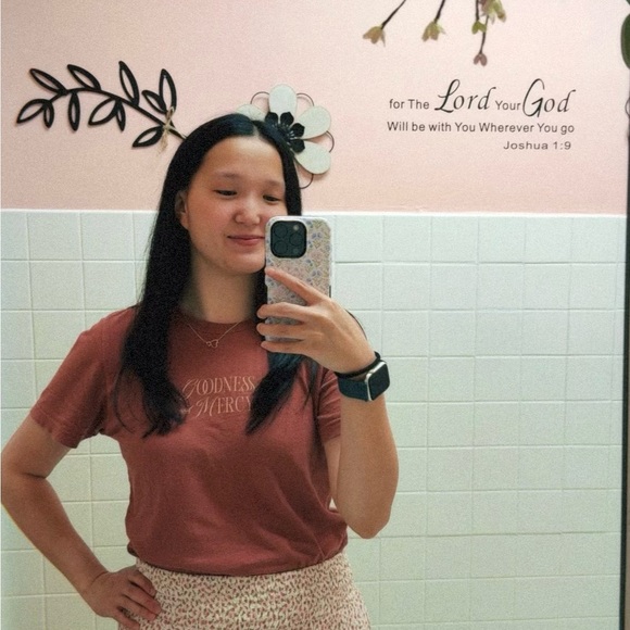 annabelles_co